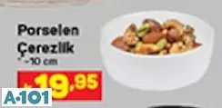KÜTAHYA PORSELEN PORSELEN ÇEREZLİK KÜTAHYA PORSELEN PORSELEN ÇEREZLİK